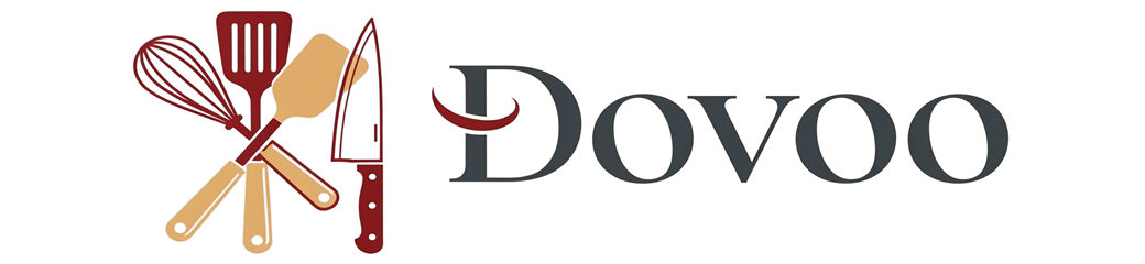 dovoo
